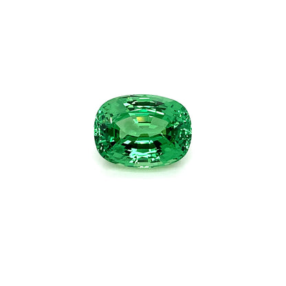 Tsavorite