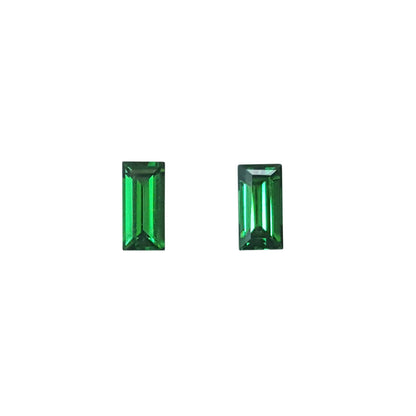 Tsavorite
