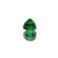 Tsavorite