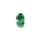 Tsavorite