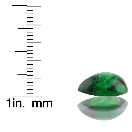 Tsavorite