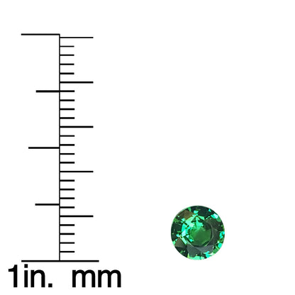 Tsavorite
