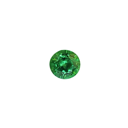Tsavorite