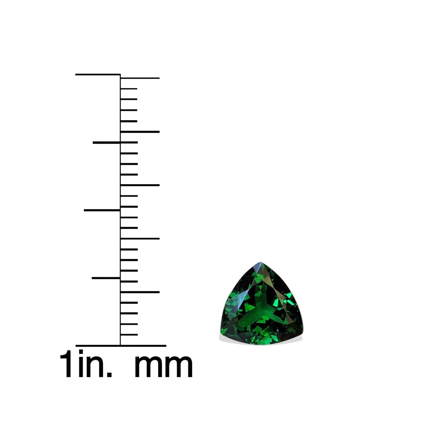 Tsavorite