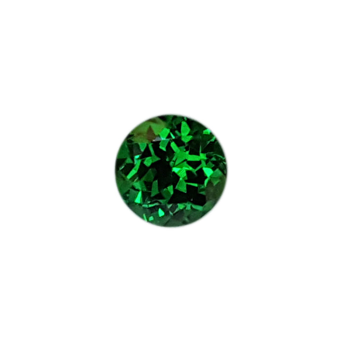 Tsavorite