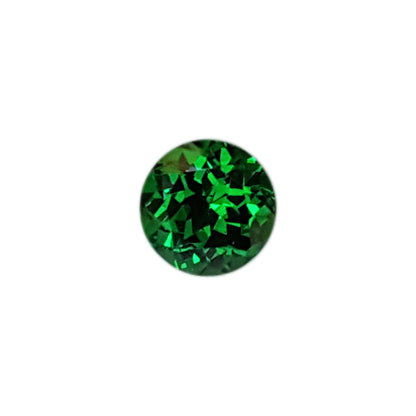 Tsavorite