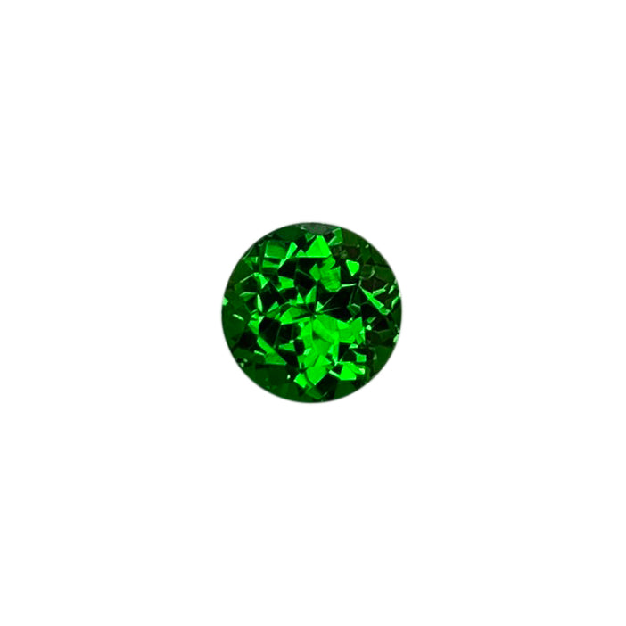 Tsavorite