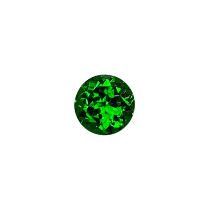 Tsavorite