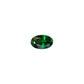 Tsavorite