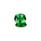 Tsavorite