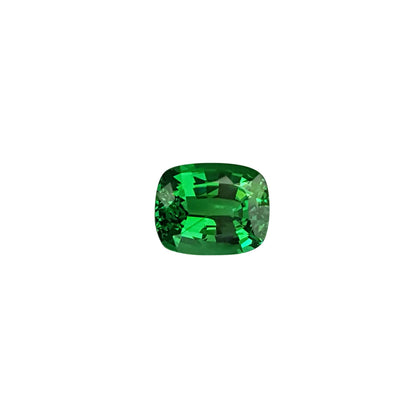 Tsavorite