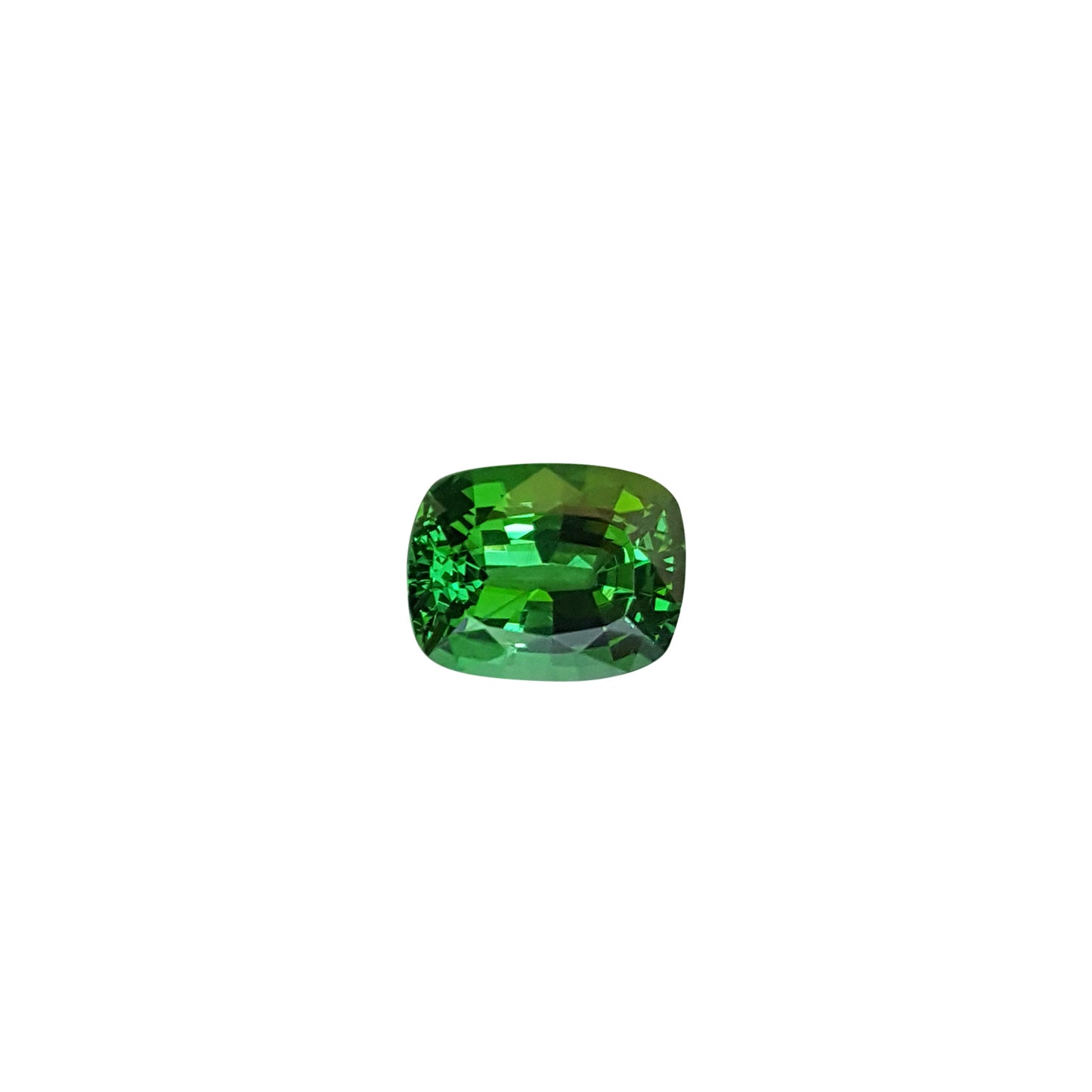 Tsavorite