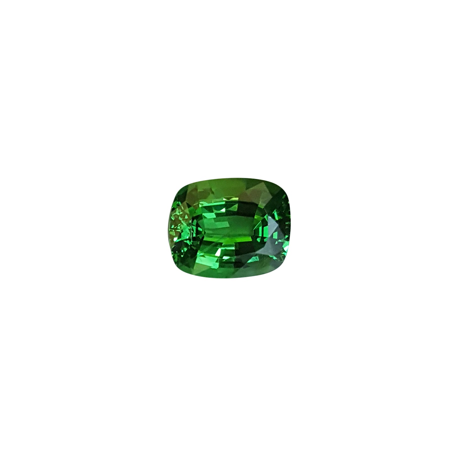 Tsavorite