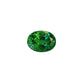 Tsavorite