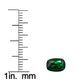 Tsavorite