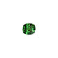 Tsavorite