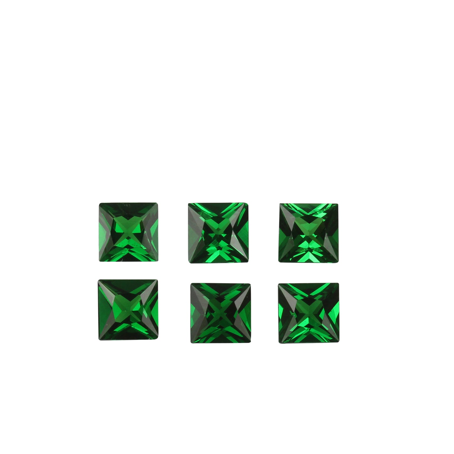 Tsavorite