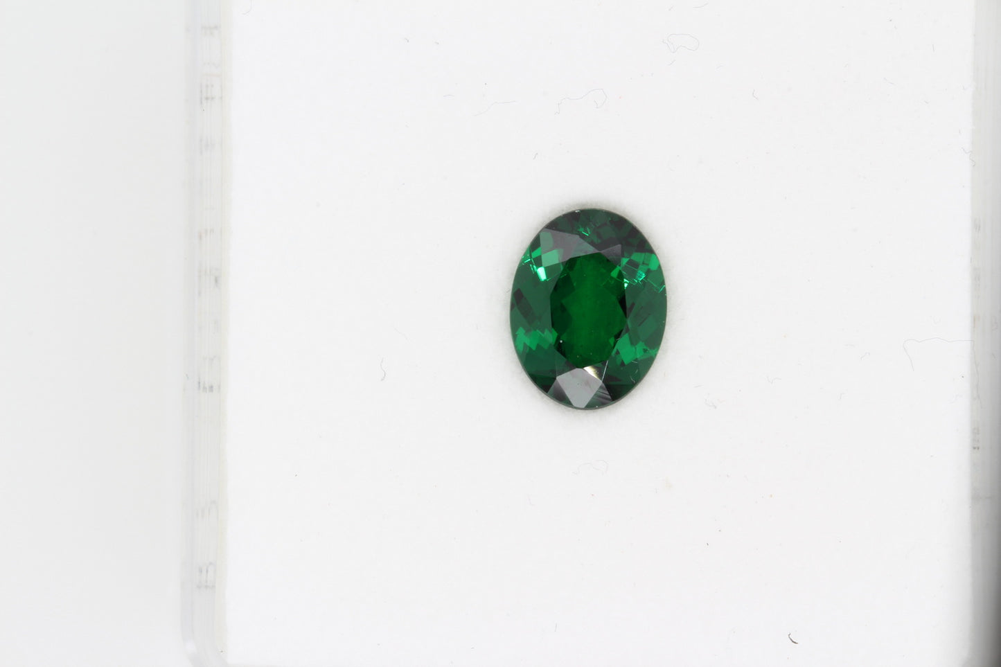 Tsavorite