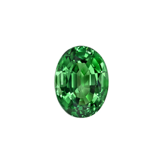 Tsavorite