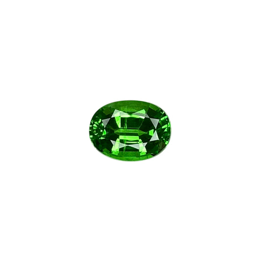 Tsavorite