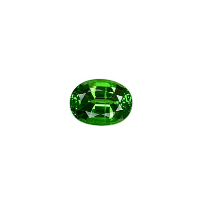 Tsavorite