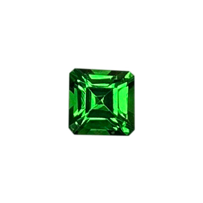 Tsavorite