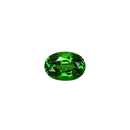 Tsavorite