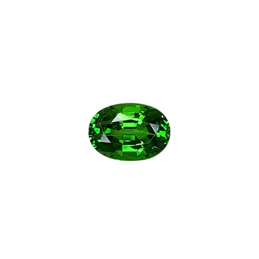 Tsavorite