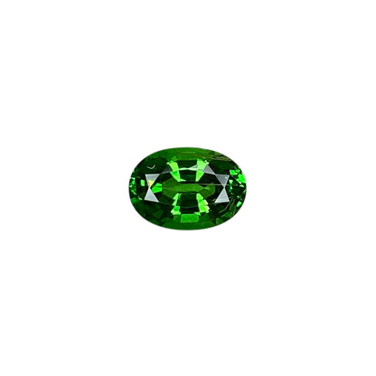 Tsavorite