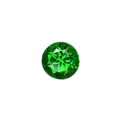 Tsavorite