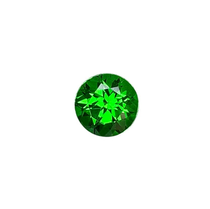 Tsavorite