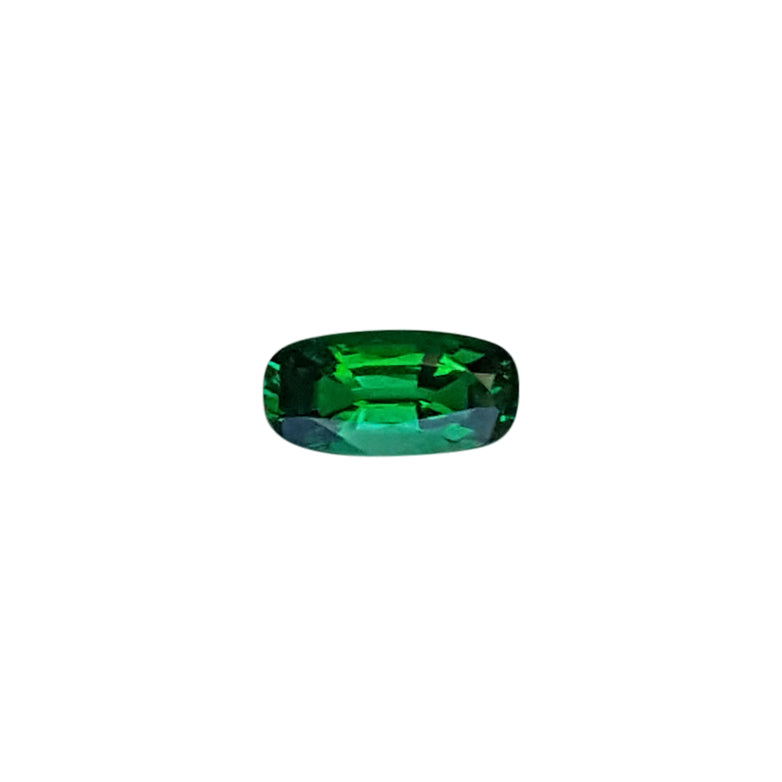 Tsavorite