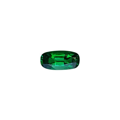 Tsavorite
