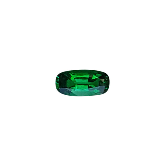 Tsavorite
