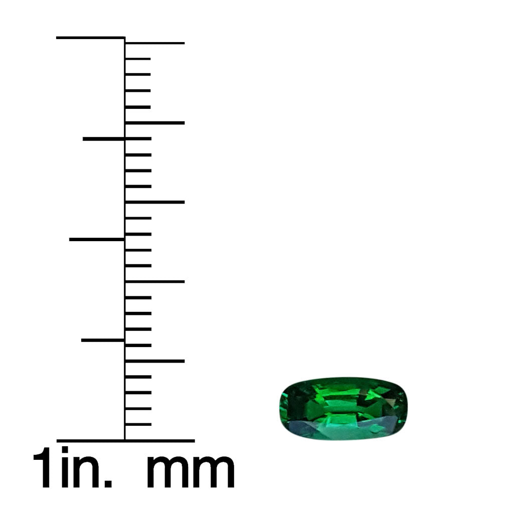 Tsavorite