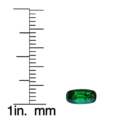 Tsavorite