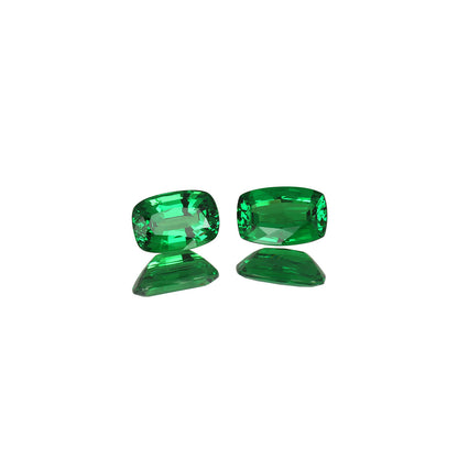 Tsavorite
