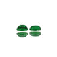 Tsavorite