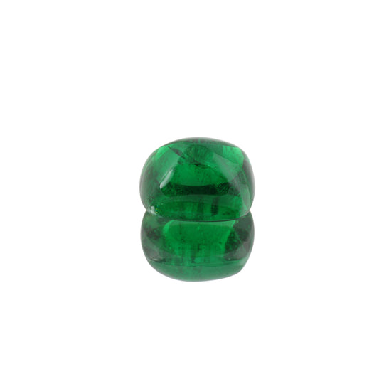Tsavorite