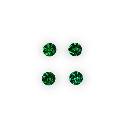 Tsavorite