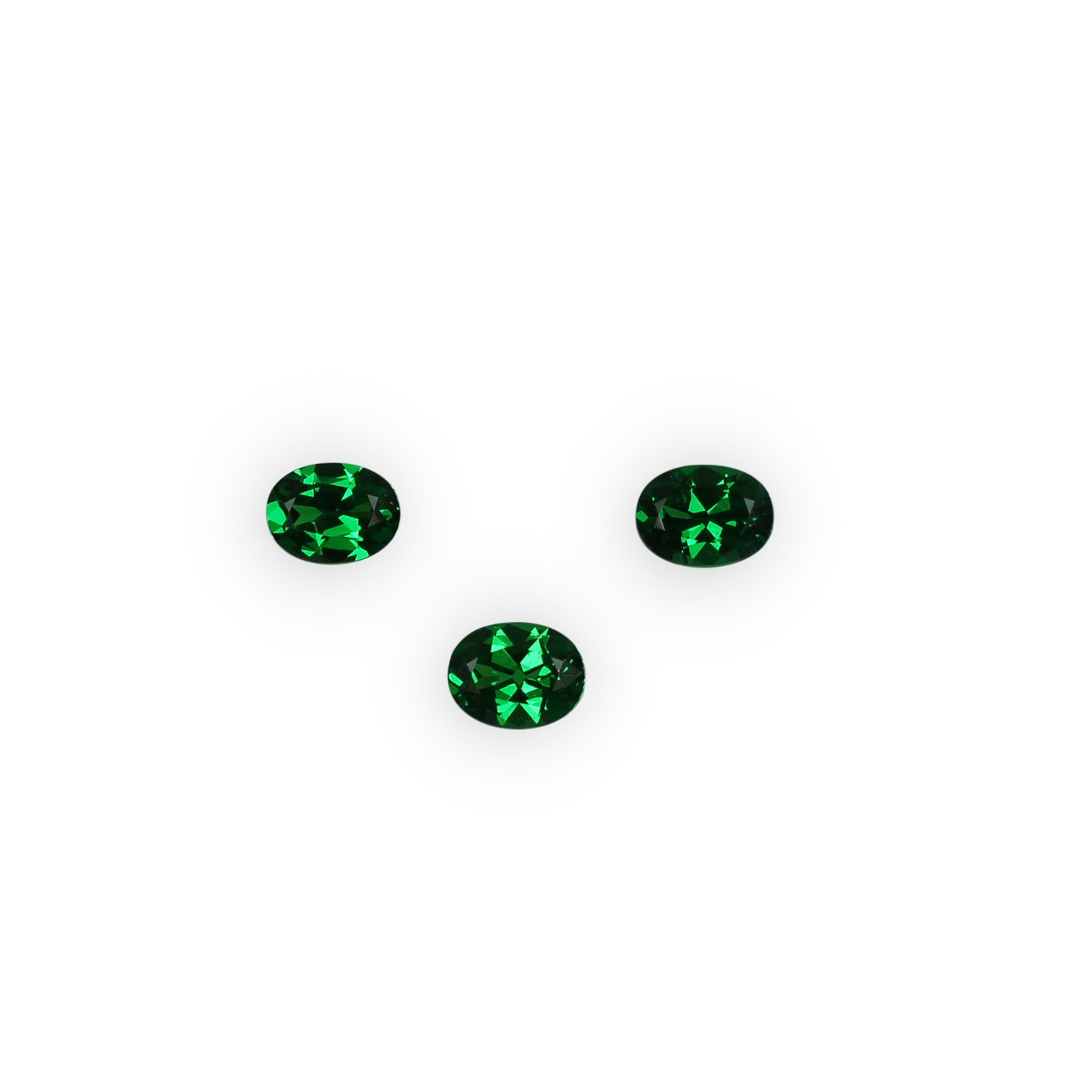 Tsavorite