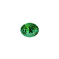 Tsavorite