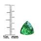 Tsavorite