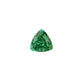Tsavorite