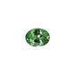 Mint Garnet