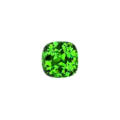 Tsavorite