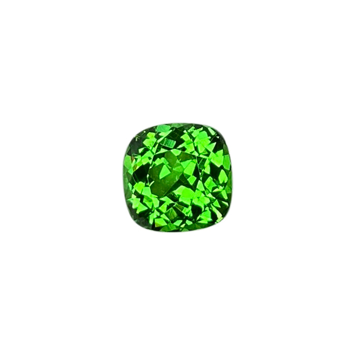 Tsavorite