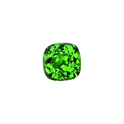 Tsavorite