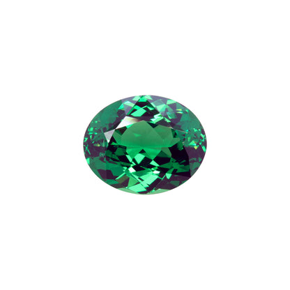 Tsavorite