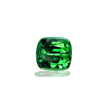 Tsavorite